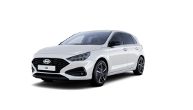 Hyundai i30 Kombi