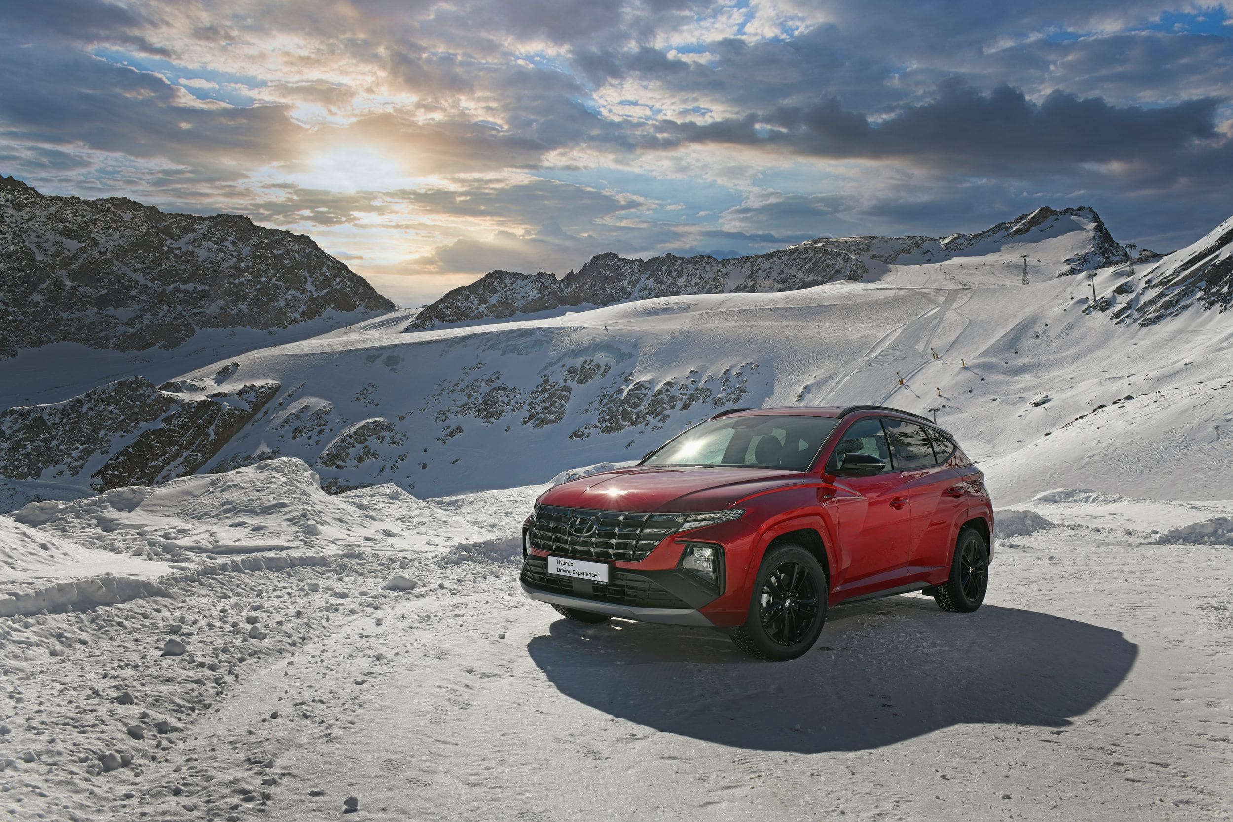 hyundai driving experience soelden tucson 01 min